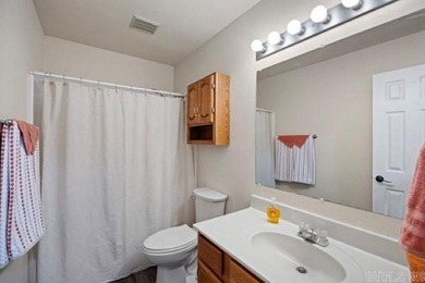 Nestled just a one-minute walk from beautiful Lake Ludwig, this - photo 25