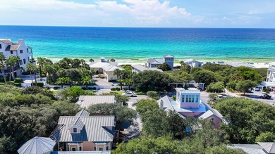 29 Rosewalk Aly is a rare opportunity to own in the iconic - photo 25