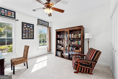 Welcome Home to Lakeside Living at its Finest! Experience the - photo 25