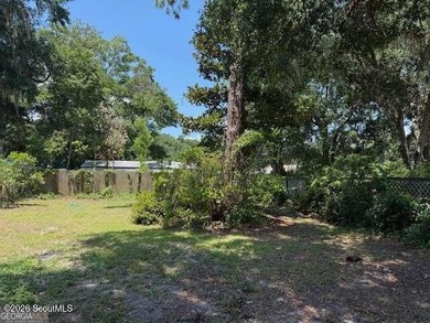 Welcome to this quaint, all-brick home nestled in the heart of - photo 25