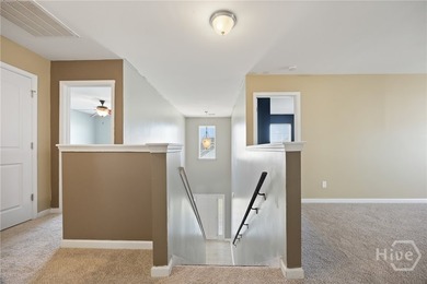 189 Savannah Lane is a standout 5-bed home in White Oak Village - photo 25