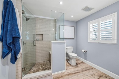 Welcome to an extraordinary waterfront retreat in Broadwater, St - photo 25