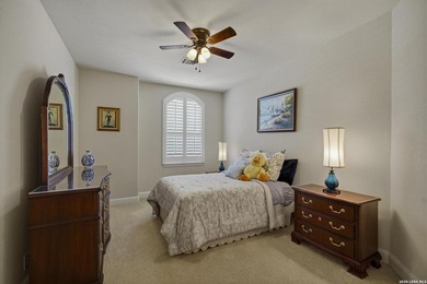 Prepare to be amazed by the hill country views! A Toll Brothers - photo 25