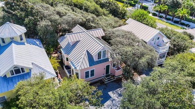 29 Rosewalk Aly is a rare opportunity to own in the iconic - photo 26