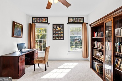 Welcome Home to Lakeside Living at its Finest! Experience the - photo 26