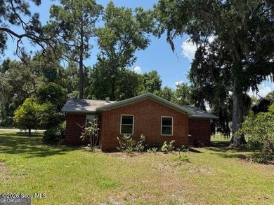 Welcome to this quaint, all-brick home nestled in the heart of - photo 26