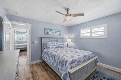 Welcome to an extraordinary waterfront retreat in Broadwater, St - photo 26