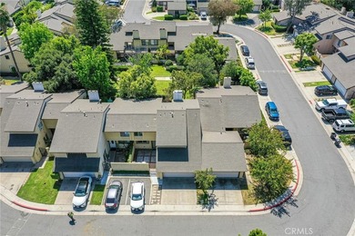 Welcome home to 2620 N Tustin Ave, Unit F-a stunning and - photo 26