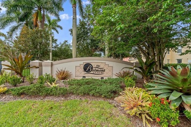 Welcome to Belmont at St. Lucie West! This beautifully - photo 26