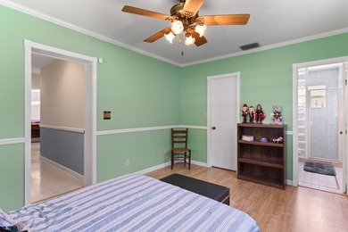 Welcome to this thoughtfully designed single-family residence - photo 26