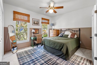 Welcome Home to Lakeside Living at its Finest! Experience the - photo 27