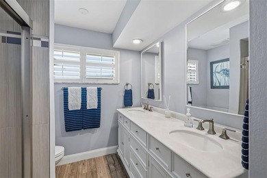 Welcome to an extraordinary waterfront retreat in Broadwater, St - photo 27