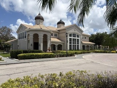 Welcome to Belmont at St. Lucie West! This beautifully - photo 27