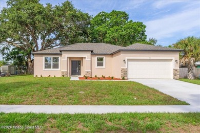 NEW CUSTOM-BUILT HOME with CITY WATER & SEWER. Nestled on a - photo 27