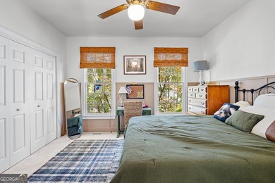 Welcome Home to Lakeside Living at its Finest! Experience the - photo 28