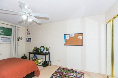 Location, location, location! Hideaway in Makiki now available - photo 8
