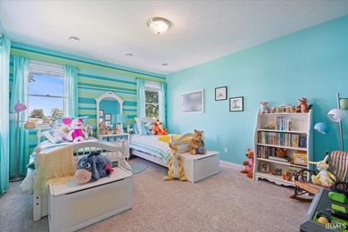 Experience exceptional lakefront living in this custom-built - photo 28