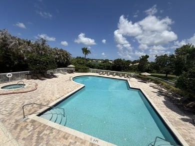 Welcome to Belmont at St. Lucie West! This beautifully - photo 28