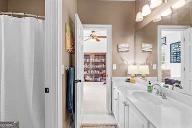 Welcome Home to Lakeside Living at its Finest! Experience the - photo 29