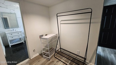 Modern duplex in the heart of Butchertown offering exceptional - photo 29