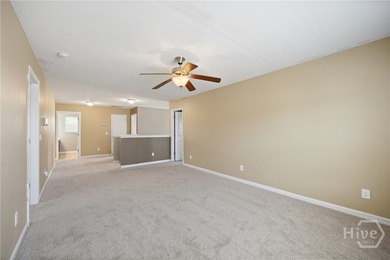 189 Savannah Lane is a standout 5-bed home in White Oak Village - photo 29