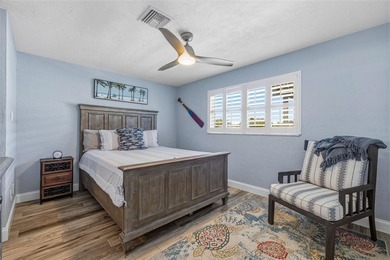 Welcome to an extraordinary waterfront retreat in Broadwater, St - photo 29