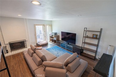 Welcome home to 2620 N Tustin Ave, Unit F-a stunning and - photo 29