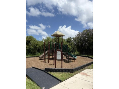 Welcome to Belmont at St. Lucie West! This beautifully - photo 29