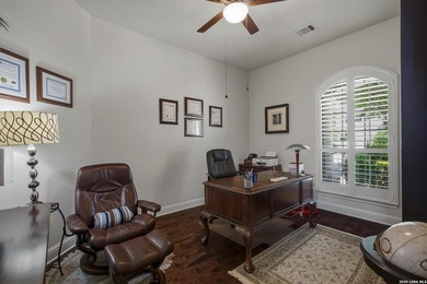 Prepare to be amazed by the hill country views! A Toll Brothers - photo 29