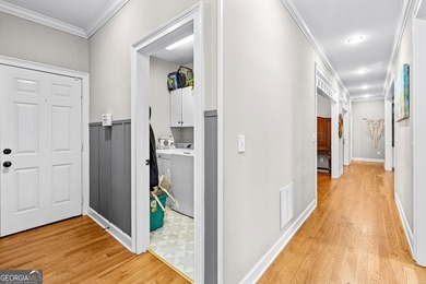 Welcome Home to Lakeside Living at its Finest! Experience the - photo 30