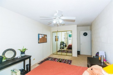 Location, location, location! Hideaway in Makiki now available - photo 10