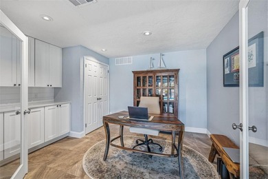 Welcome to an extraordinary waterfront retreat in Broadwater, St - photo 30