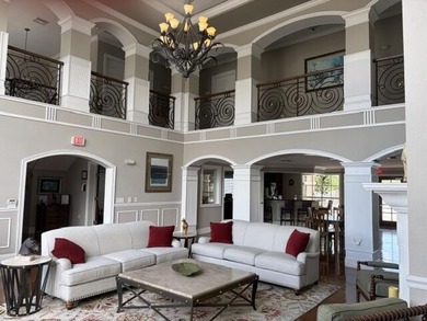 Welcome to Belmont at St. Lucie West! This beautifully - photo 30