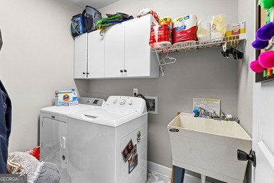 Welcome Home to Lakeside Living at its Finest! Experience the - photo 31