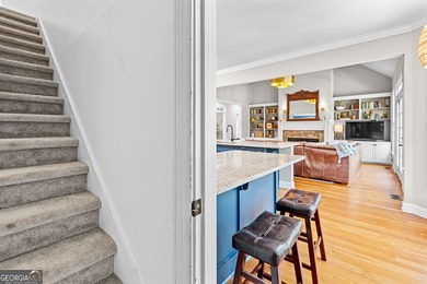Welcome Home to Lakeside Living at its Finest! Experience the - photo 32