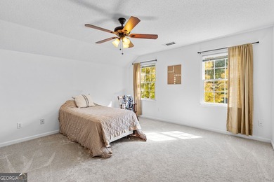 Welcome Home to Lakeside Living at its Finest! Experience the - photo 33