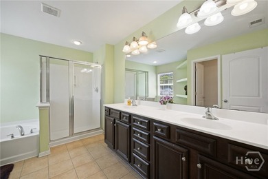 189 Savannah Lane is a standout 5-bed home in White Oak Village - photo 33