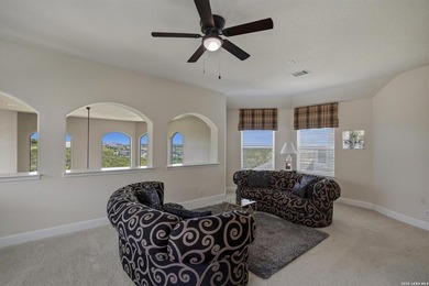 Prepare to be amazed by the hill country views! A Toll Brothers - photo 33