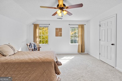 Welcome Home to Lakeside Living at its Finest! Experience the - photo 34