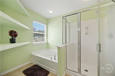 189 Savannah Lane is a standout 5-bed home in White Oak Village - photo 34