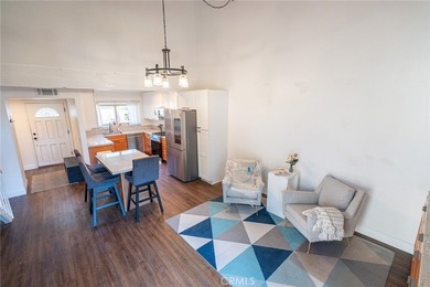 Welcome home to 2620 N Tustin Ave, Unit F-a stunning and - photo 34