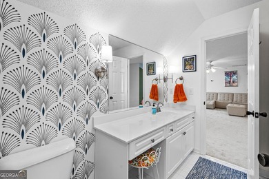 Welcome Home to Lakeside Living at its Finest! Experience the - photo 35