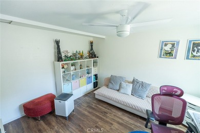 Welcome home to 2620 N Tustin Ave, Unit F-a stunning and - photo 35