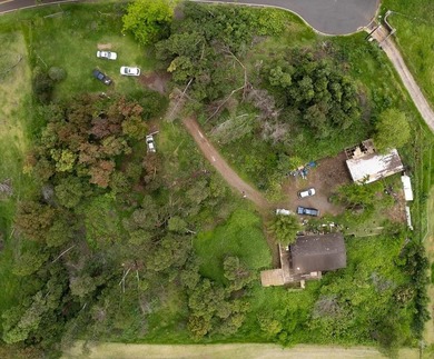 20 Kuulani Pl, Kula offers two beautiful wooded acres in the - photo 5