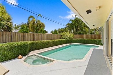 Welcome to this thoughtfully designed single-family residence - photo 35