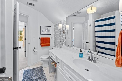 Welcome Home to Lakeside Living at its Finest! Experience the - photo 36