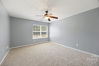 189 Savannah Lane is a standout 5-bed home in White Oak Village - photo 36