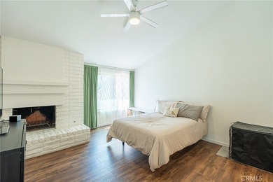 Welcome home to 2620 N Tustin Ave, Unit F-a stunning and - photo 36