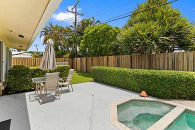 Welcome to this thoughtfully designed single-family residence - photo 36