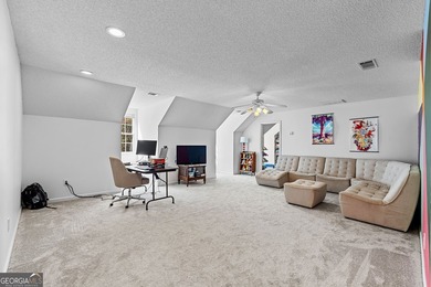 Welcome Home to Lakeside Living at its Finest! Experience the - photo 37